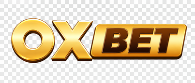 Oxbet
